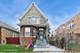 6927 S Hermitage, Chicago, IL 60636