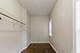 6927 S Hermitage, Chicago, IL 60636