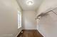 6927 S Hermitage, Chicago, IL 60636