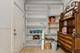 6927 S Hermitage, Chicago, IL 60636