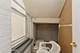 6927 S Hermitage, Chicago, IL 60636