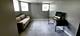 6927 S Hermitage, Chicago, IL 60636