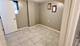 6927 S Hermitage, Chicago, IL 60636