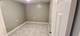 6927 S Hermitage, Chicago, IL 60636