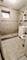 6927 S Hermitage, Chicago, IL 60636