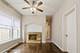 6927 S Hermitage, Chicago, IL 60636