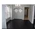 6927 S Hermitage, Chicago, IL 60636