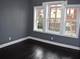 6927 S Hermitage, Chicago, IL 60636
