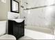 6927 S Hermitage, Chicago, IL 60636