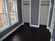 6927 S Hermitage, Chicago, IL 60636