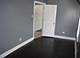 6927 S Hermitage, Chicago, IL 60636
