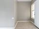 6927 S Hermitage, Chicago, IL 60636