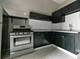 6927 S Hermitage, Chicago, IL 60636