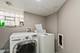 6927 S Hermitage, Chicago, IL 60636