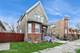 6927 S Hermitage, Chicago, IL 60636
