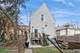 6927 S Hermitage, Chicago, IL 60636
