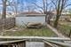 6927 S Hermitage, Chicago, IL 60636
