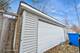6927 S Hermitage, Chicago, IL 60636
