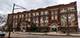 6927 S Hermitage, Chicago, IL 60636