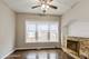 6927 S Hermitage, Chicago, IL 60636