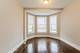 6927 S Hermitage, Chicago, IL 60636