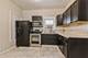 6927 S Hermitage, Chicago, IL 60636
