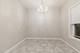 6927 S Hermitage, Chicago, IL 60636