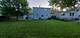 1127 S Fairview, Lombard, IL 60148