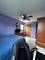 1127 S Fairview, Lombard, IL 60148