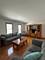 1127 S Fairview, Lombard, IL 60148