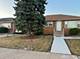 717 E 154th, South Holland, IL 60473