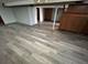 717 E 154th, South Holland, IL 60473