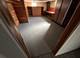 717 E 154th, South Holland, IL 60473