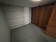 717 E 154th, South Holland, IL 60473
