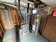 717 E 154th, South Holland, IL 60473