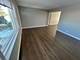 717 E 154th, South Holland, IL 60473