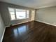 717 E 154th, South Holland, IL 60473