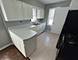 717 E 154th, South Holland, IL 60473