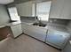 717 E 154th, South Holland, IL 60473