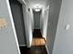 717 E 154th, South Holland, IL 60473
