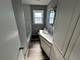 717 E 154th, South Holland, IL 60473