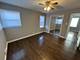 717 E 154th, South Holland, IL 60473