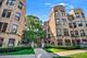 1223 W Lunt Unit 2A, Chicago, IL 60626