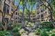 1223 W Lunt Unit 2A, Chicago, IL 60626