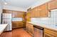 1223 W Lunt Unit 2A, Chicago, IL 60626