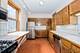1223 W Lunt Unit 2A, Chicago, IL 60626