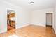 1223 W Lunt Unit 2A, Chicago, IL 60626