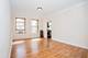 1223 W Lunt Unit 2A, Chicago, IL 60626