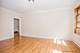 1223 W Lunt Unit 2A, Chicago, IL 60626