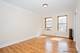 1223 W Lunt Unit 2A, Chicago, IL 60626